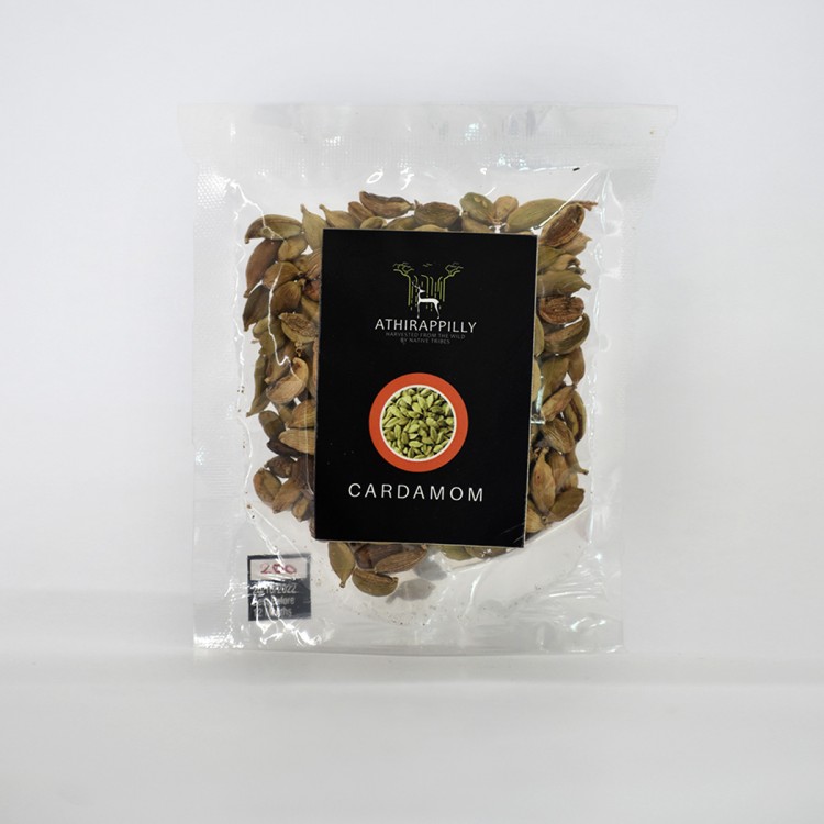 Cardamom 50g