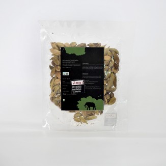 Cardamom 50g