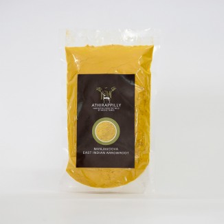 Manjakoova Powder - 100g