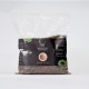 Organic Rice 1kg