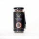 Coffee Powder - Glass Bottle 100g