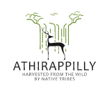 Athirappilly Tribal Valley Farmers Producer Company Ltd